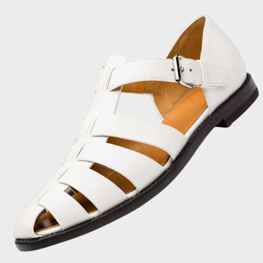 Miro - Premium Sandals