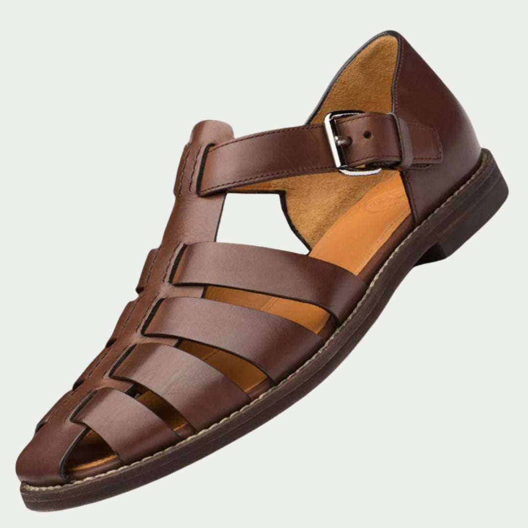 Miro - Premium Sandals