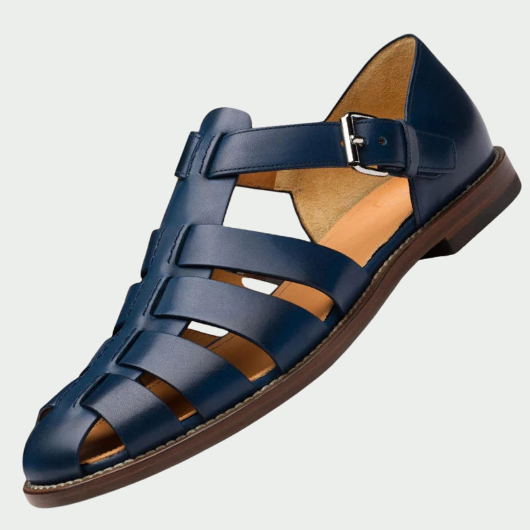 Miro - Premium Sandals