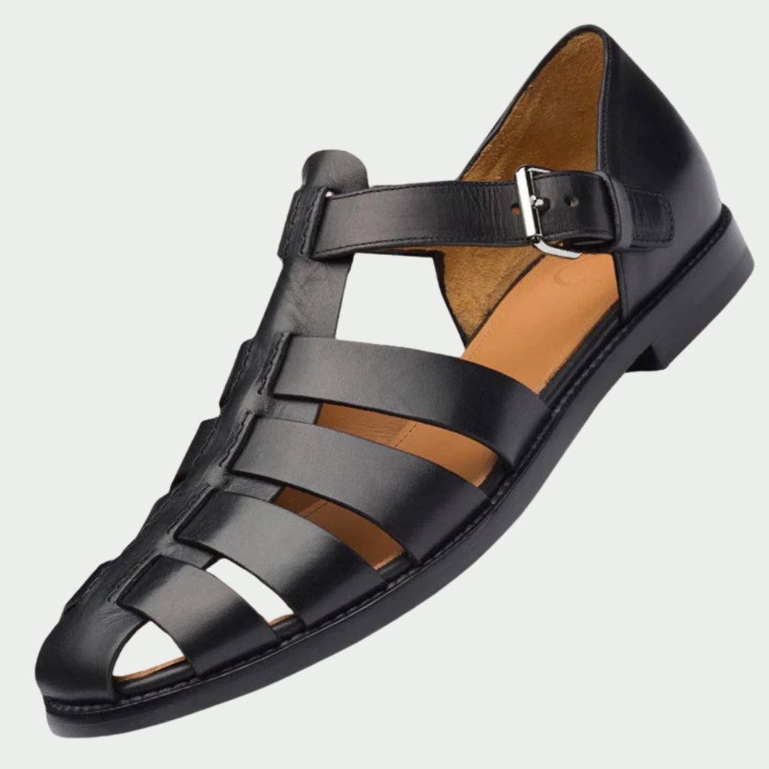 Miro - Premium Sandals