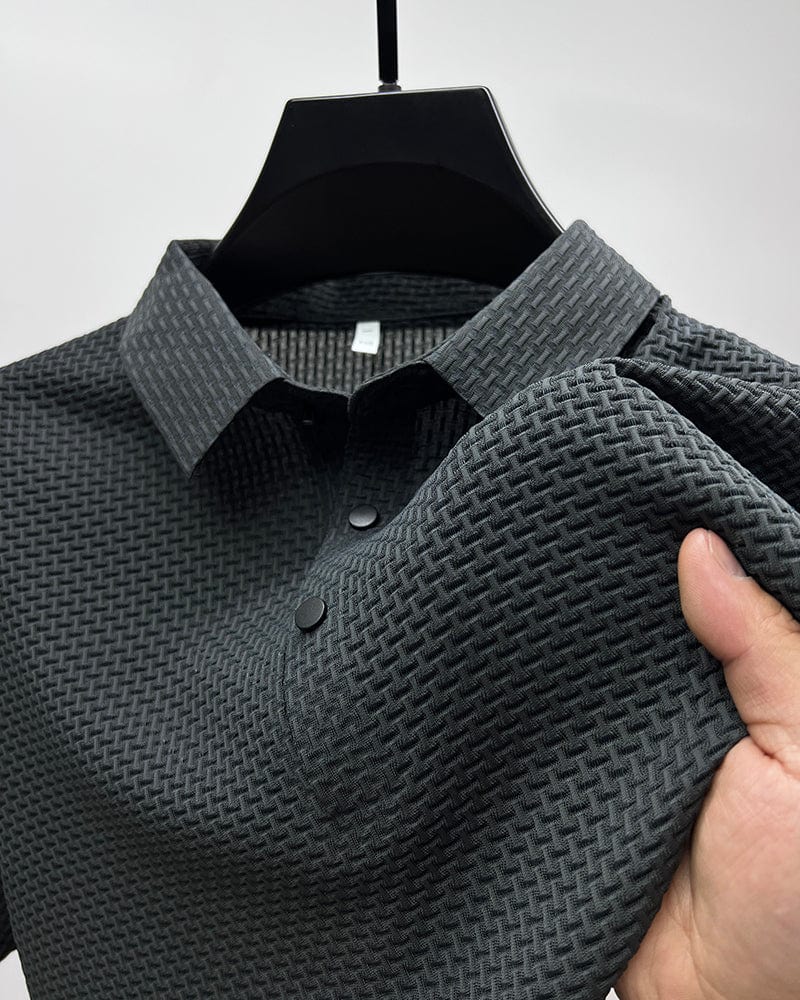Devon - Elegant Men’s T-Shirt
