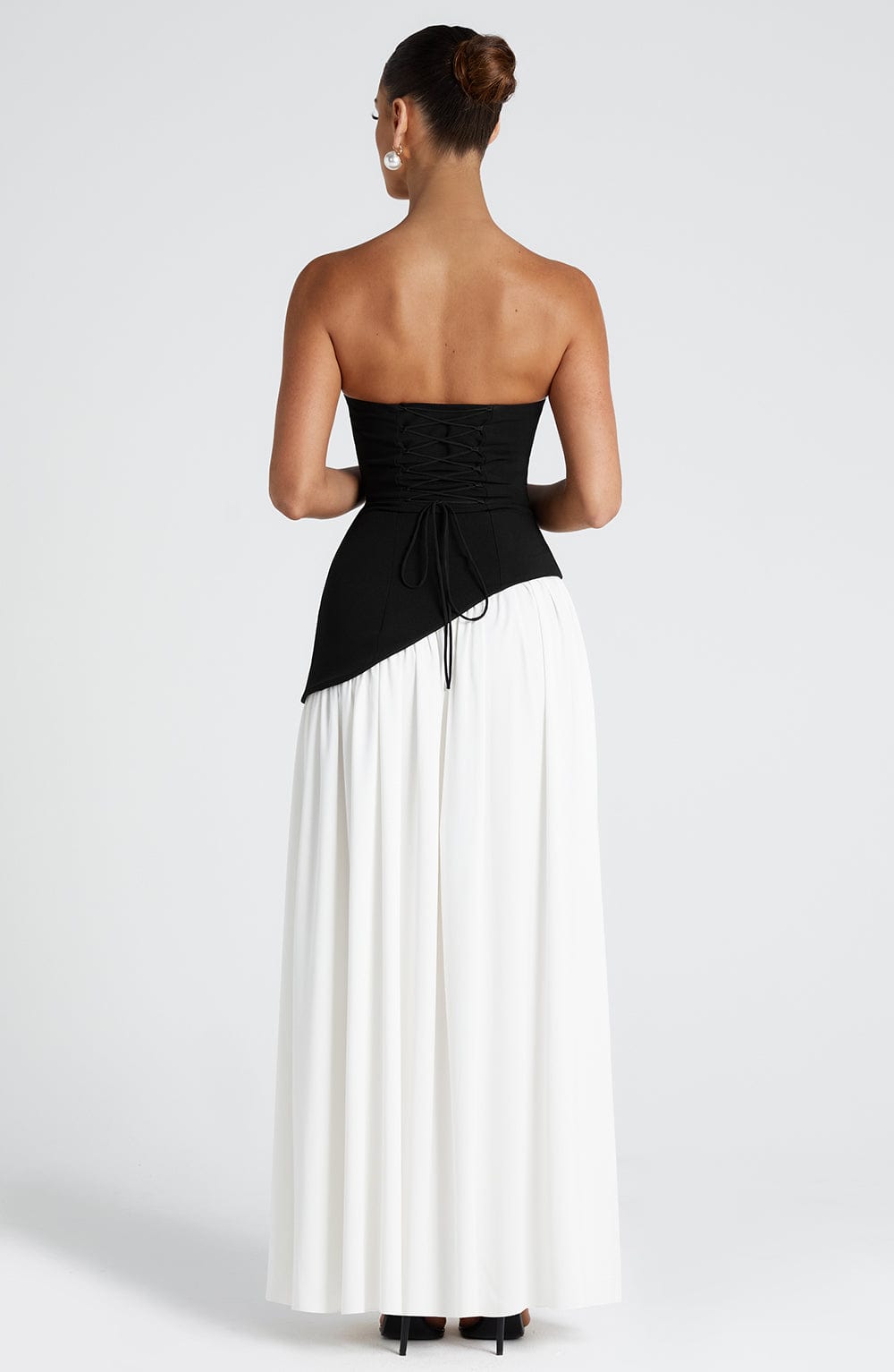 Tirza - Maxi Dress