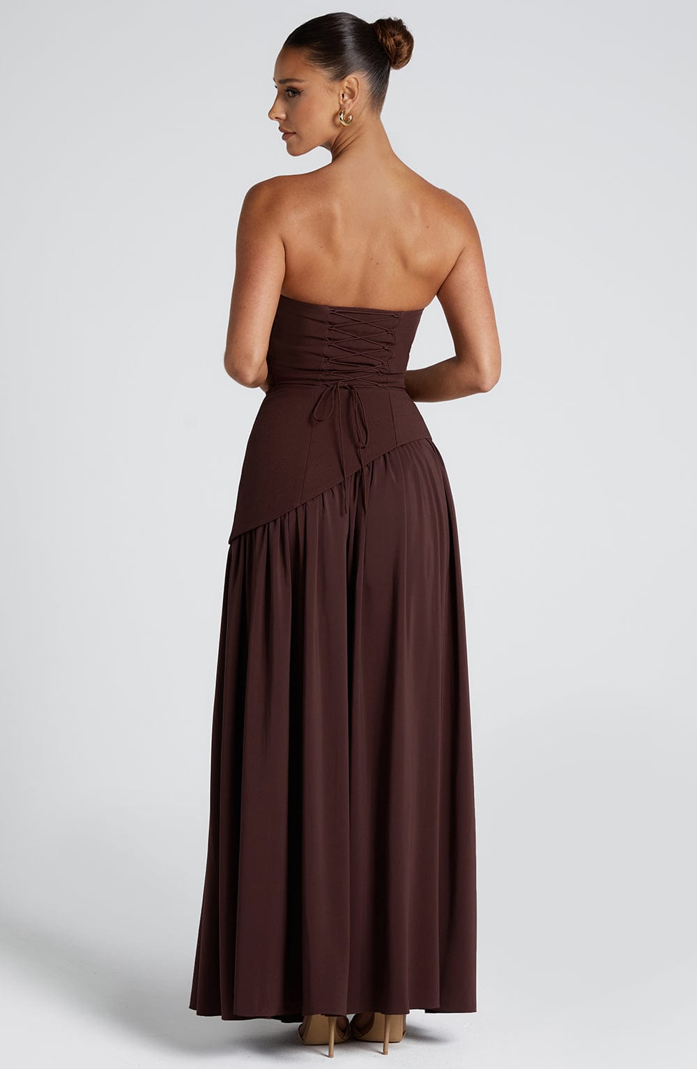 Tirza - Maxi Dress