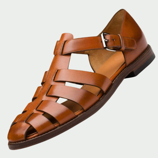 Miro - Premium Sandals