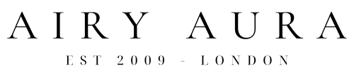 Airy Aura