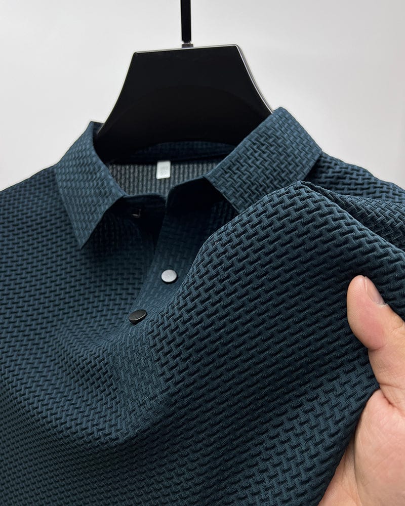 Devon - Elegant Men’s T-Shirt