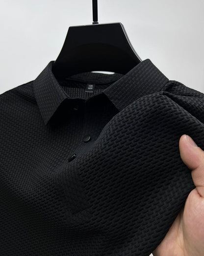 Devon - Elegant Men’s T-Shirt