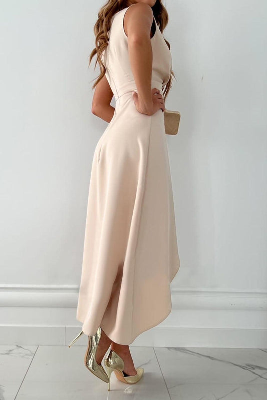 Mindy  Dress